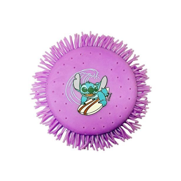 Vodní disk Disney Cool N’ Splash