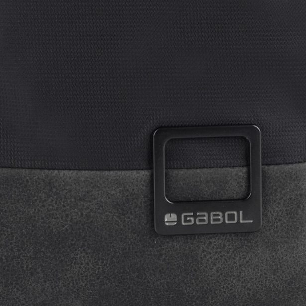 Gabol, Batůžek 7 l STONE 544644