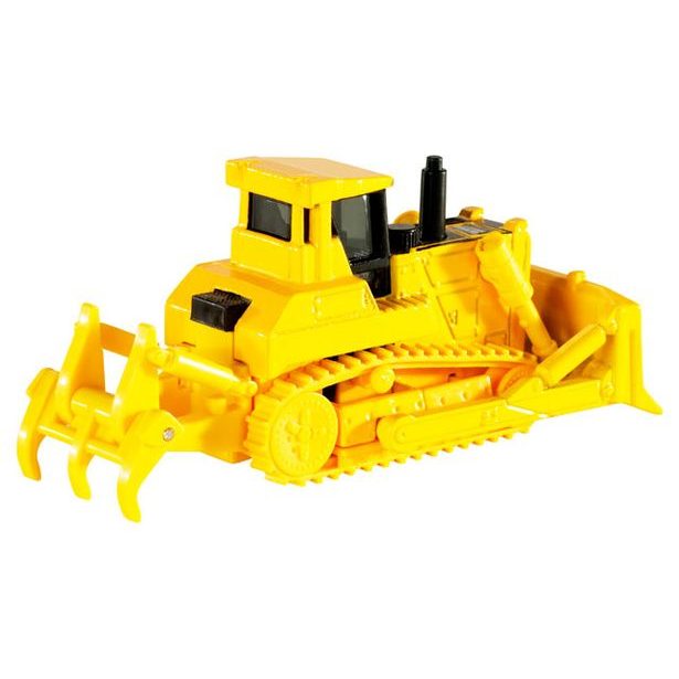 MB NÁKLAĎÁČKY ASST