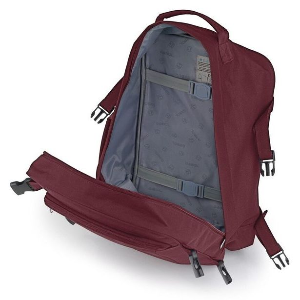 Gabol, Cestovní batoh vel. XS (19 l) WEEK ECO 122326