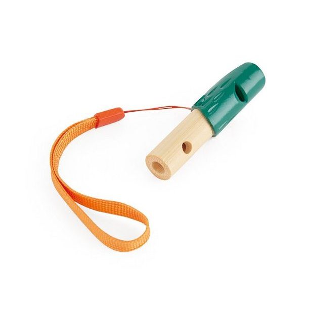 Sada detektiv v přírodě