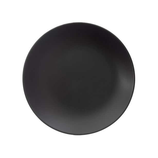 Dezertní talíř pr. 20,5 cm