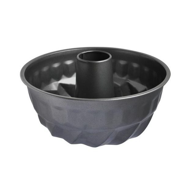 TORO Forma na bábovku, průměr 23cm_hamashop