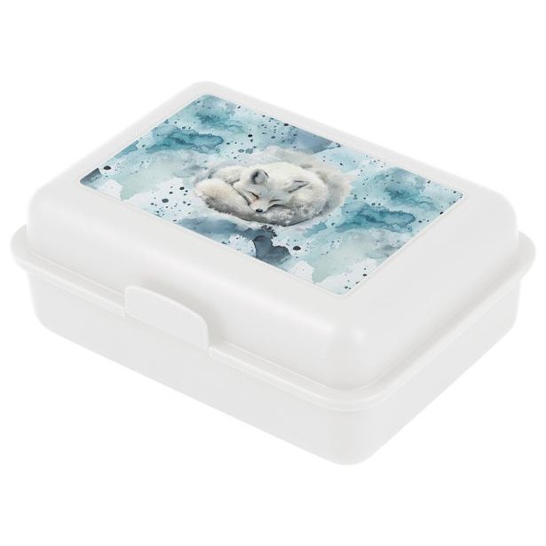 BAAGL Box na svačinu Polar