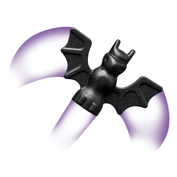 Halloweenská stodola