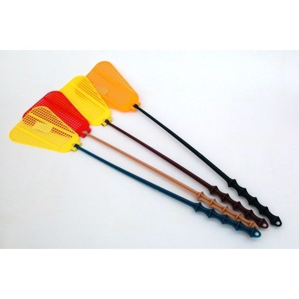 plácačka na mouchy KZ /25/