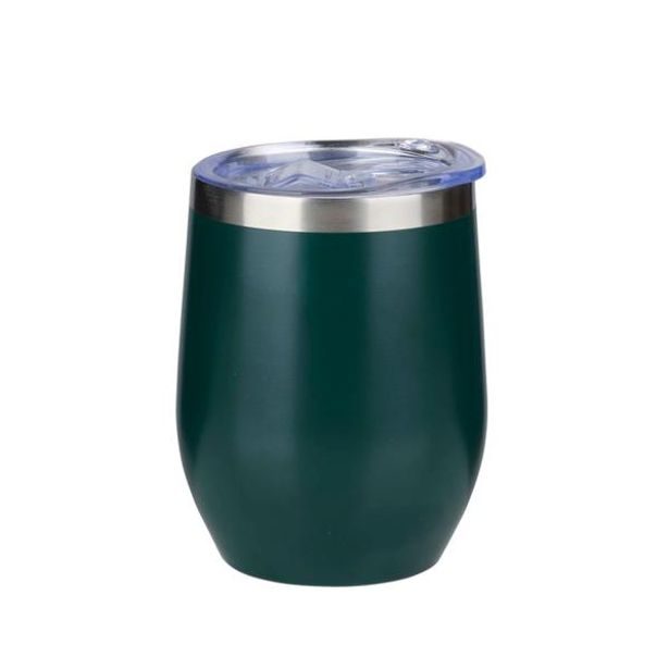 Alpina TERMOPOHÁREK ALPINA 350ML 4ASS 8.6X11.5CM