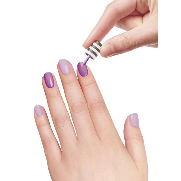 MGA's Miniverse - Make It Mini Make-up, série 1, PDQ