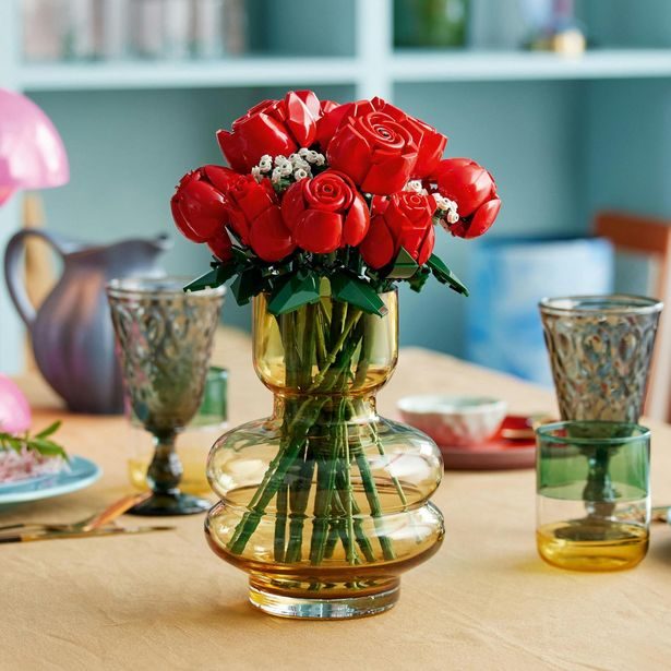 tbd-Icons-Botanicals-1-2024