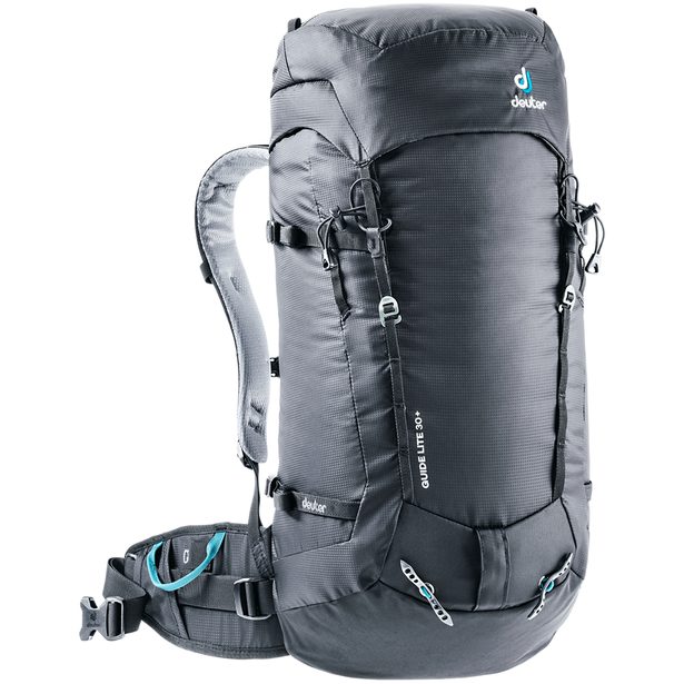 Deuter Guide Lite 30+