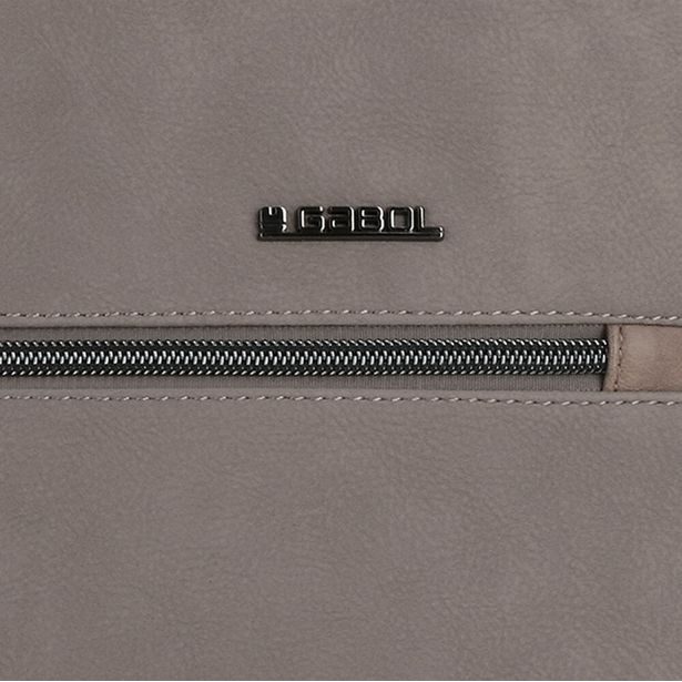 Gabol, Batoh na notebook 15.6" LINK 413955