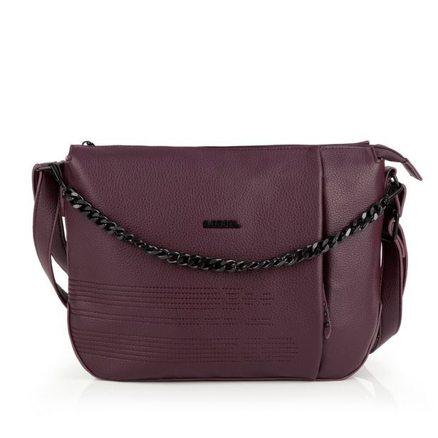 Gabol, Kabelka OLIVIA 602525