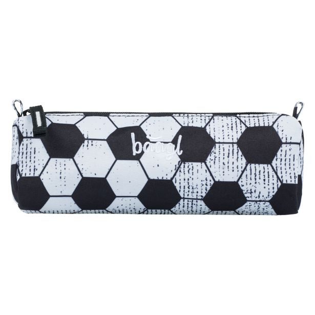 BAAGL Studentské pouzdro Goal