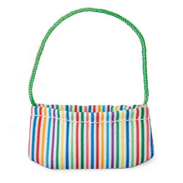 Marweenova dětská školka