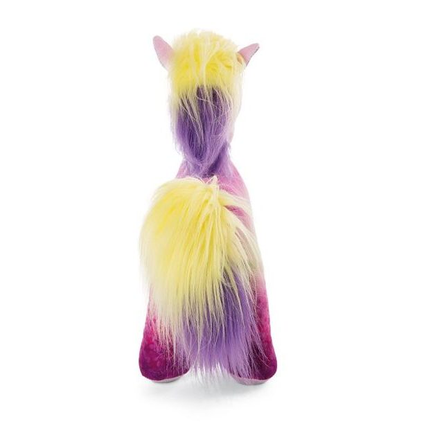 NICI plyš Poník Candydust 35cm