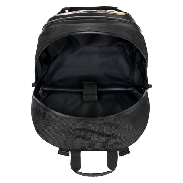 BAAGL Školní batoh Skate Gold Baagl