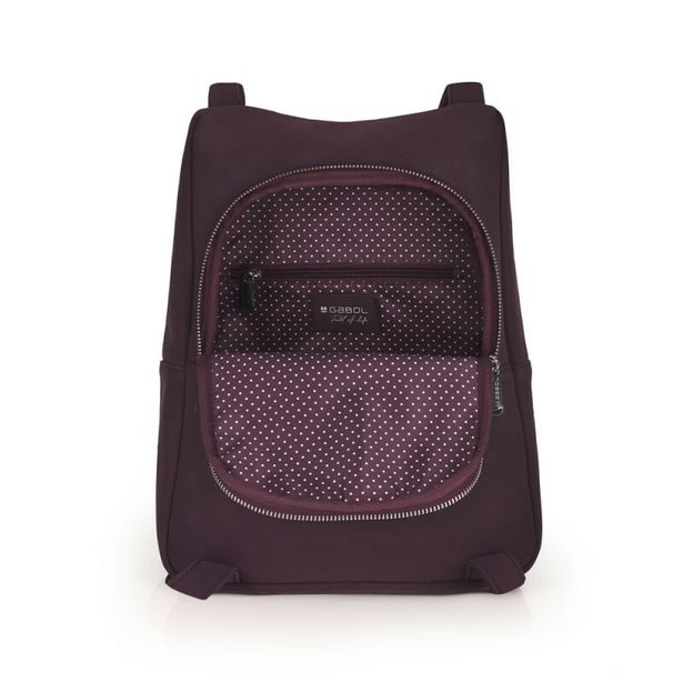 Gabol, Batůžek / kabelka THAÏS 601045