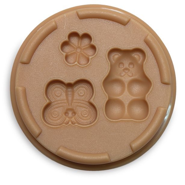 MODELO Pečící trouba