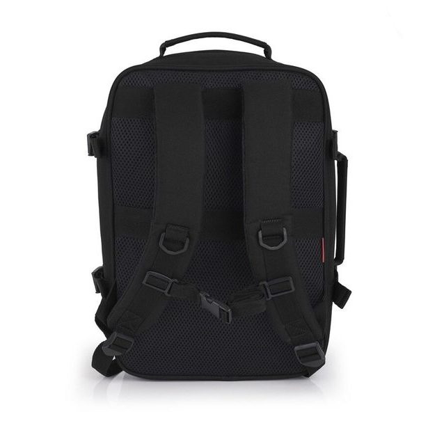 Gabol, Cestovní batoh vel. XS (19 l) WEEK ECO 122326