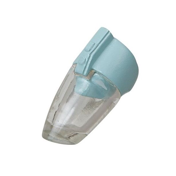 Nábytek - automatická pračka a vysavač