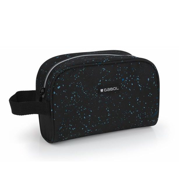 Gabol, Pouzdro na kosmetiku GALAXY 236888