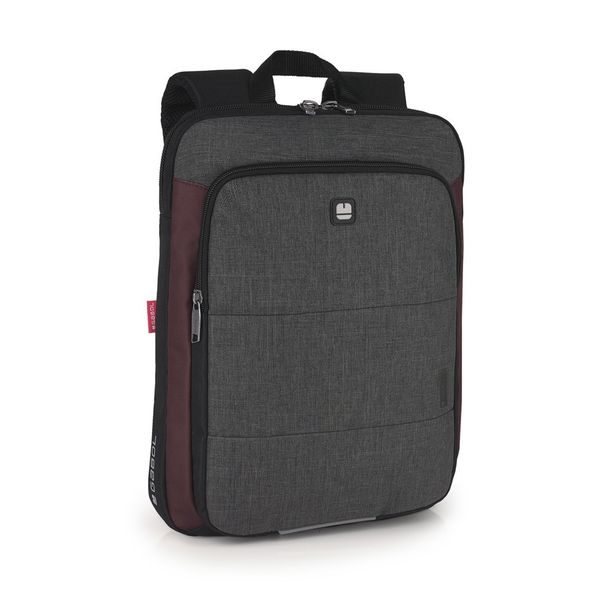 Gabol, Batoh na notebook 15,6" 6 l DIRECT 411651