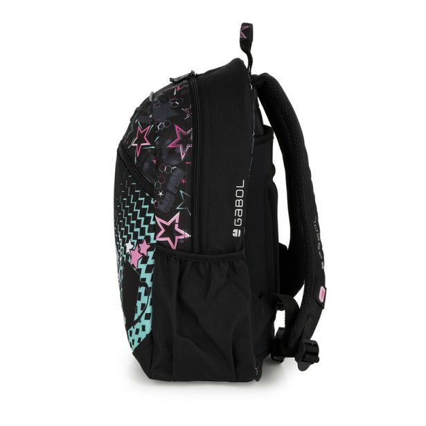 Gabol, Batoh 17 l STELLAR 232906