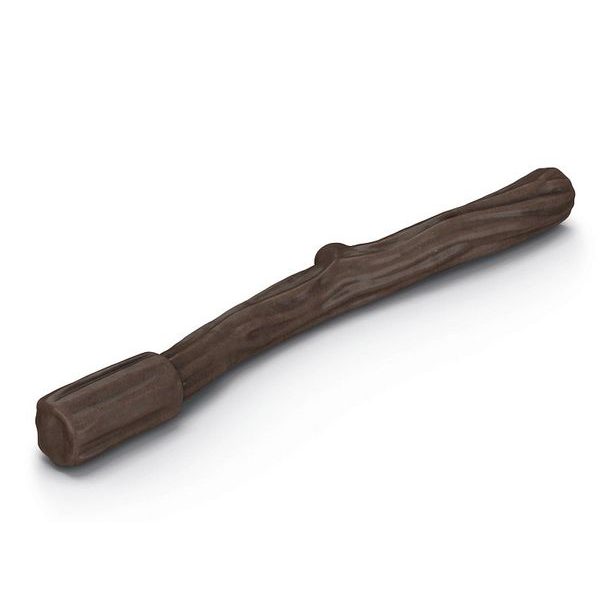 SCHLEICH Psí bouda se zlatým retrívrem