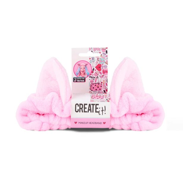 ČELENKA DO VLASŮ 3 DRUHY