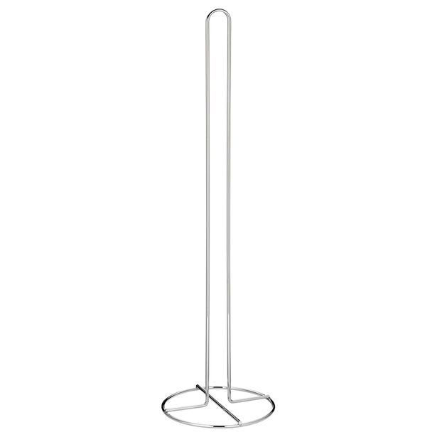 KELA Zásobník na toaletní papír KARAT, 5 rolí KL-18946