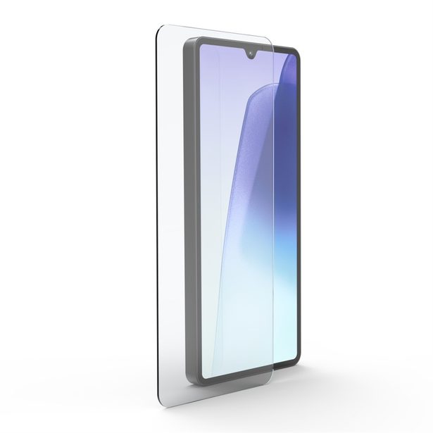 Hama Clear Protect, ochranné sklo na displej pro Xiaomi Redmi 14C