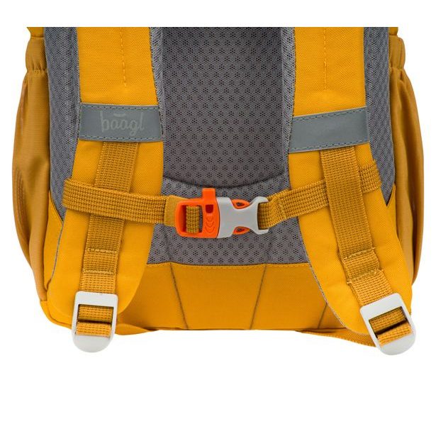 BAAGL Batoh Buddy Unicorn GRS