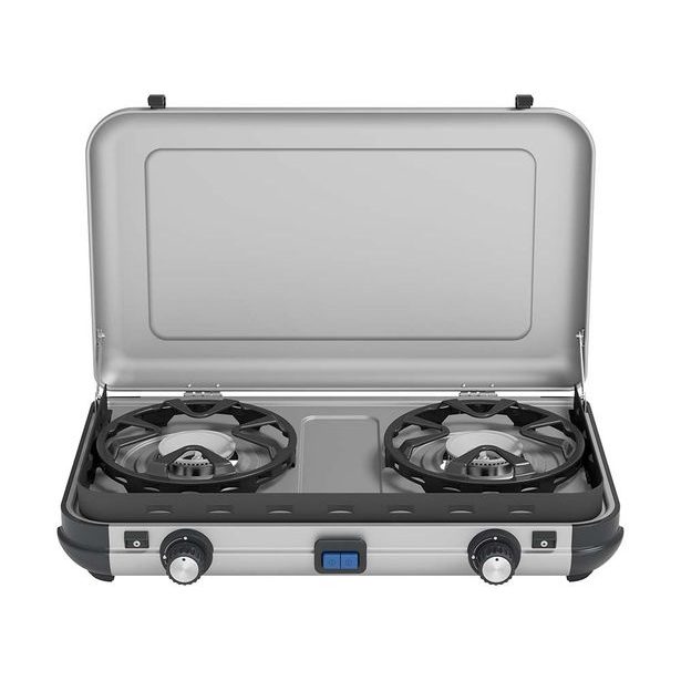 CAMPINGAZ Turistický vařič STOVE CK2 MAXI INT 2197173