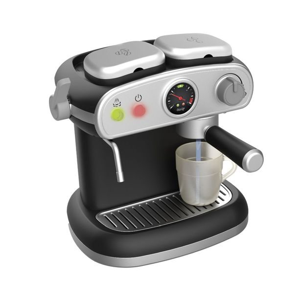 Espresso Kávovar