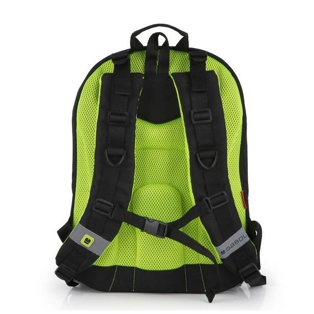 Gabol, Batoh 22 l DERBY 225119