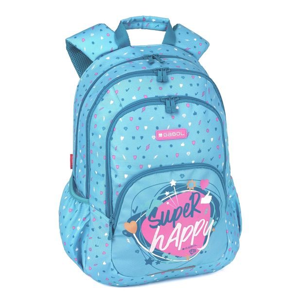 Gabol, Batoh 21 l CONFETTI 232640