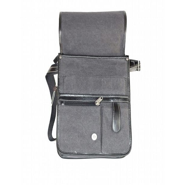 Pánská taška HEXAGONA 409111