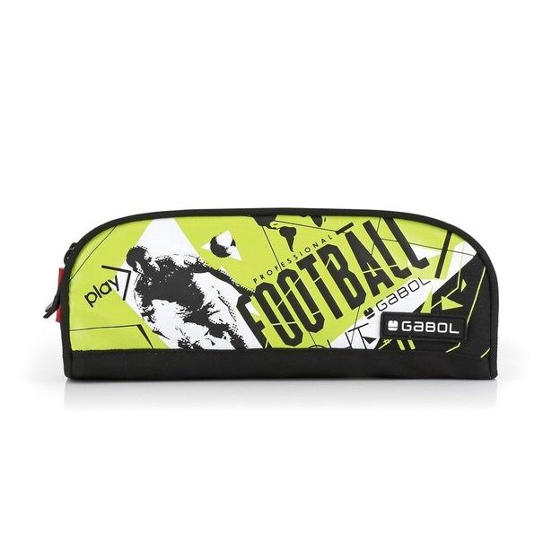 Gabol, Etue 2 zipy DERBY 225131
