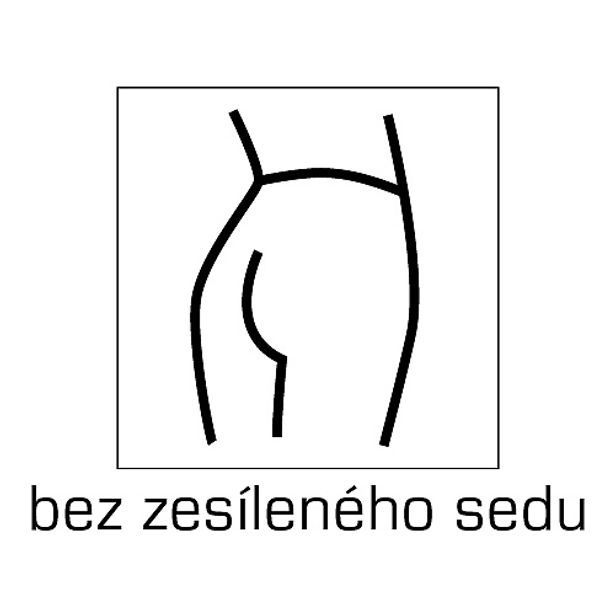 Dětské punčochové kalhoty GIRL MICRO - windsor wine