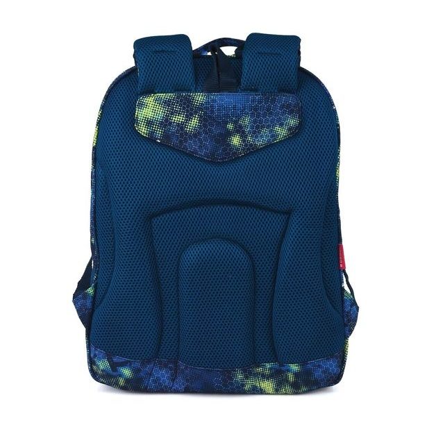 Gabol, Batoh 22 l COACH 227219