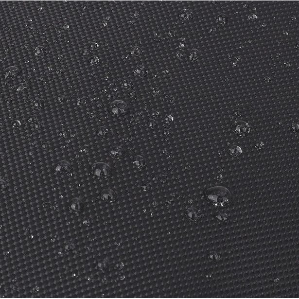 Gabol, Batoh 16 l PANTHER 236930