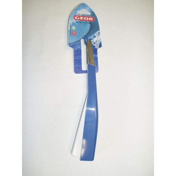 zapalovač FOCUS piezoel.