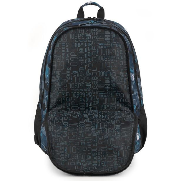 Gabol, Batoh 21 l HEXON 226040