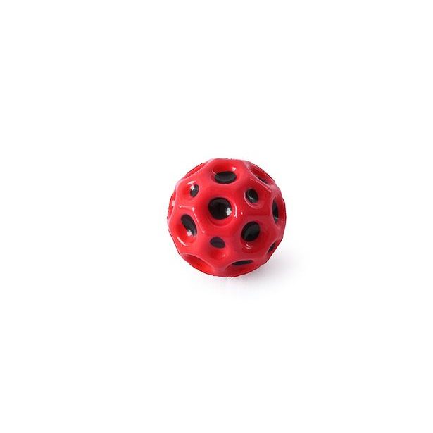 SPORTO Ultra ball 6,5cm