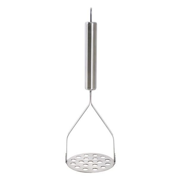 TORO MAČKADLO NA BRAMBORY, NEREZ_hamashop