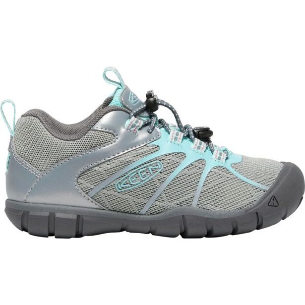 Keen CHANDLER 2 CNX CHILDREN antigua sand/drizzle