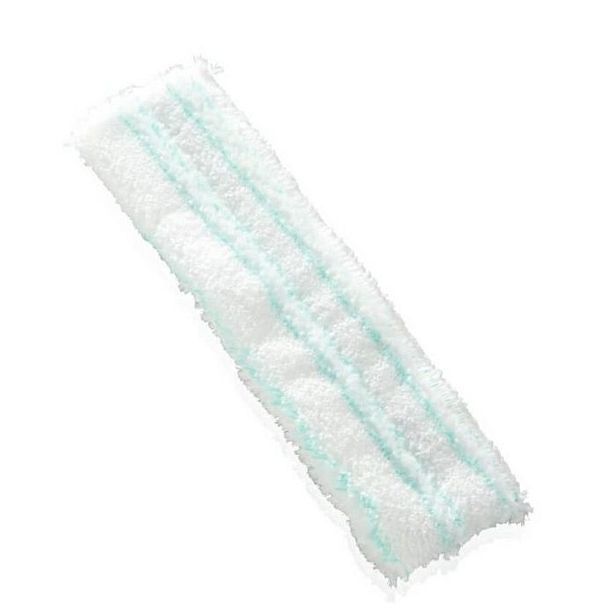 mop náhr. Leifheit návlek 3v1