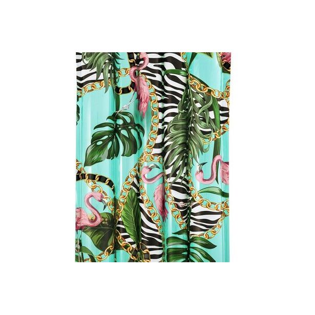 Nafukovací matrace - Fantasy, 183 x 69cm