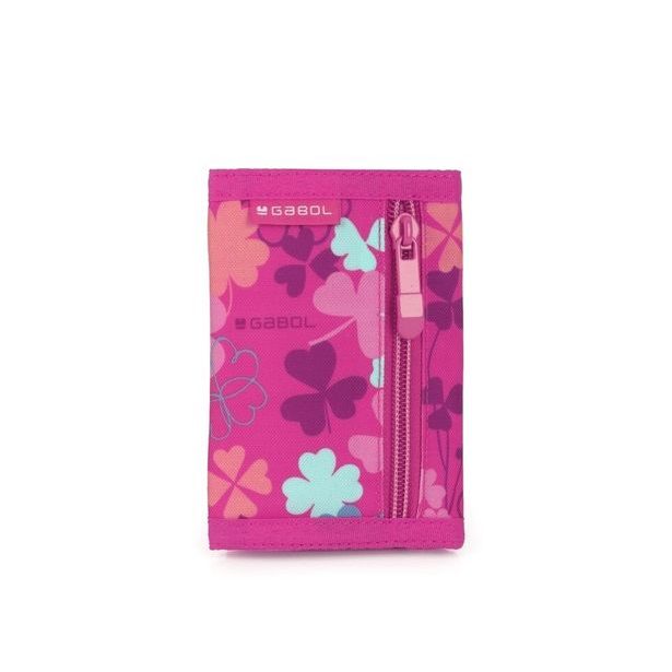 Gabol, Peněženka CLOVER 235808