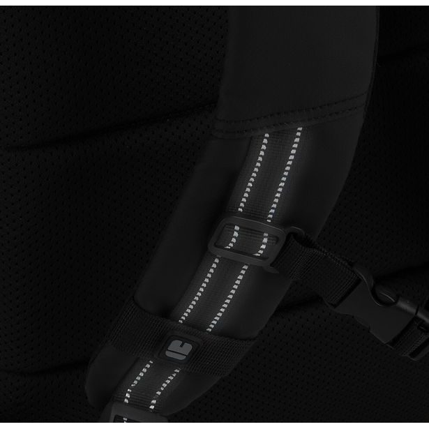 Gabol, Batoh 25 l COYOTE 237189